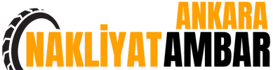 Kütahya Adıyaman Ambar